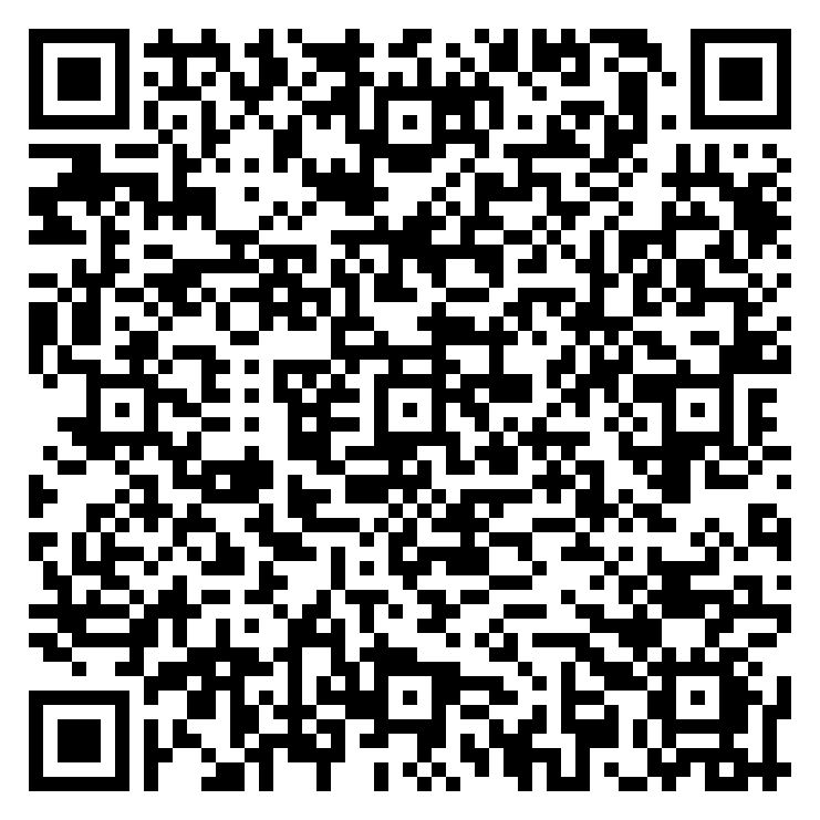 kod QR z danymi kontaktowymi 52302096300000