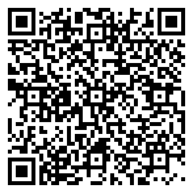 kod QR z danymi kontaktowymi 01549358300000