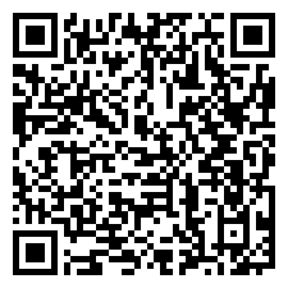 kod QR z danymi kontaktowymi 36759073800000
