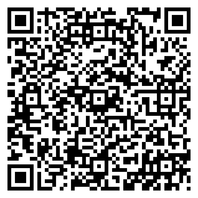 kod QR z danymi kontaktowymi 32120764600000