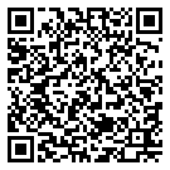 kod QR z danymi kontaktowymi 32085152300000