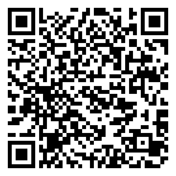kod QR z danymi kontaktowymi 69058462400000