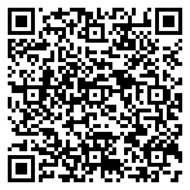 kod QR z danymi kontaktowymi 18084660000000