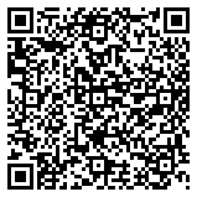 kod QR z danymi kontaktowymi 32113728800000