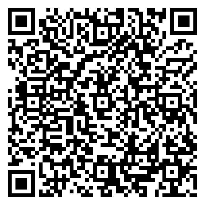 AUTOPART WSCHÓD S.C. SZICHOWICZ ANDRZEJ,SZICHOWICZ ANNA kod QR z danymi kontaktowymi kod QR z danymi kontaktowymi 06057642000000