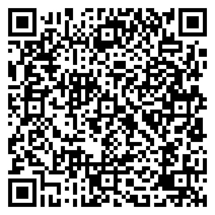 kod QR z danymi kontaktowymi 30082598400000