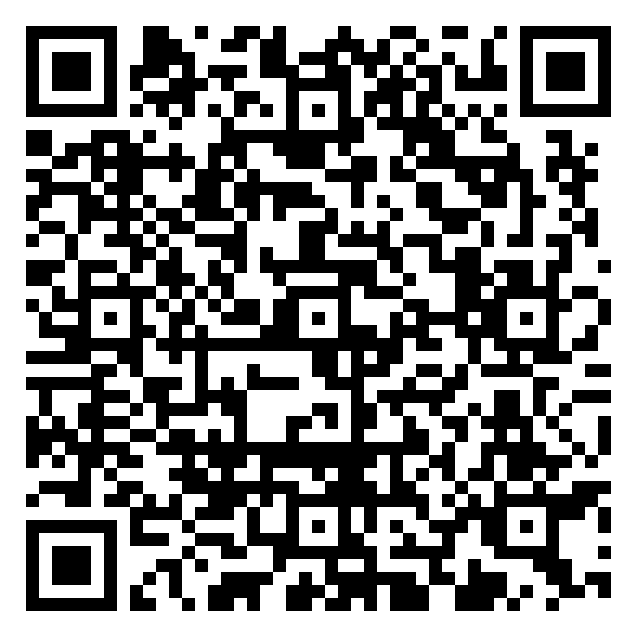 kod QR z danymi kontaktowymi 38270630400000
