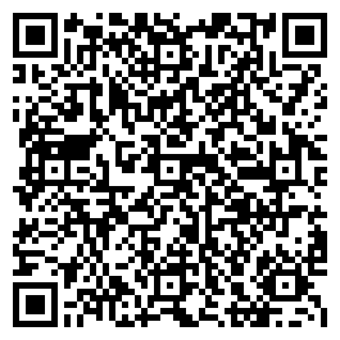 kod QR z danymi kontaktowymi 52666206000000