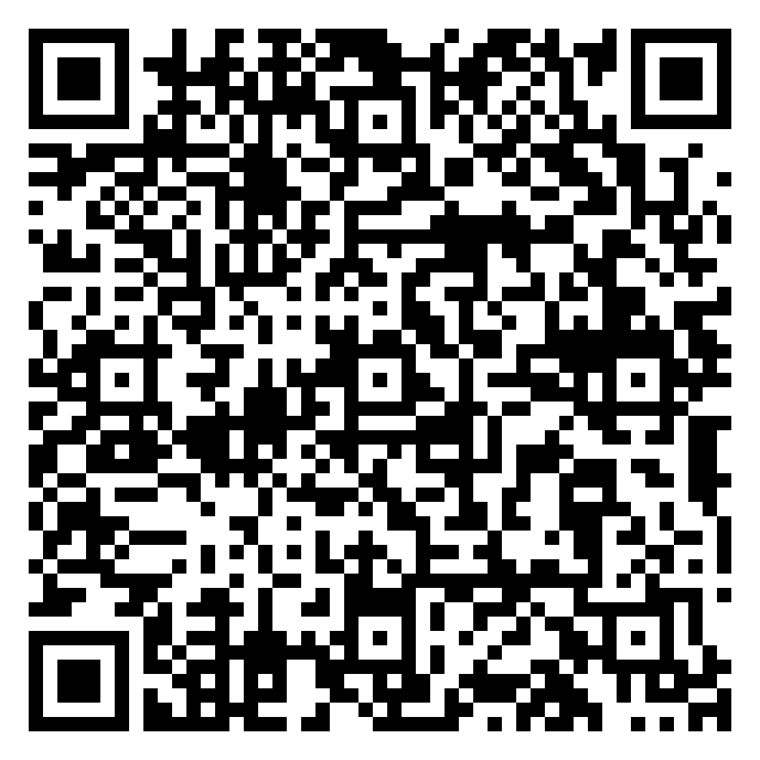 kod QR z danymi kontaktowymi 08050314400000