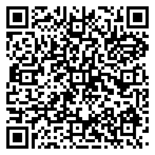 kod QR z danymi kontaktowymi 30207542900000