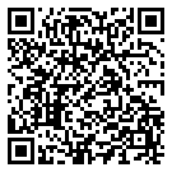 kod QR z danymi kontaktowymi 38847584000000