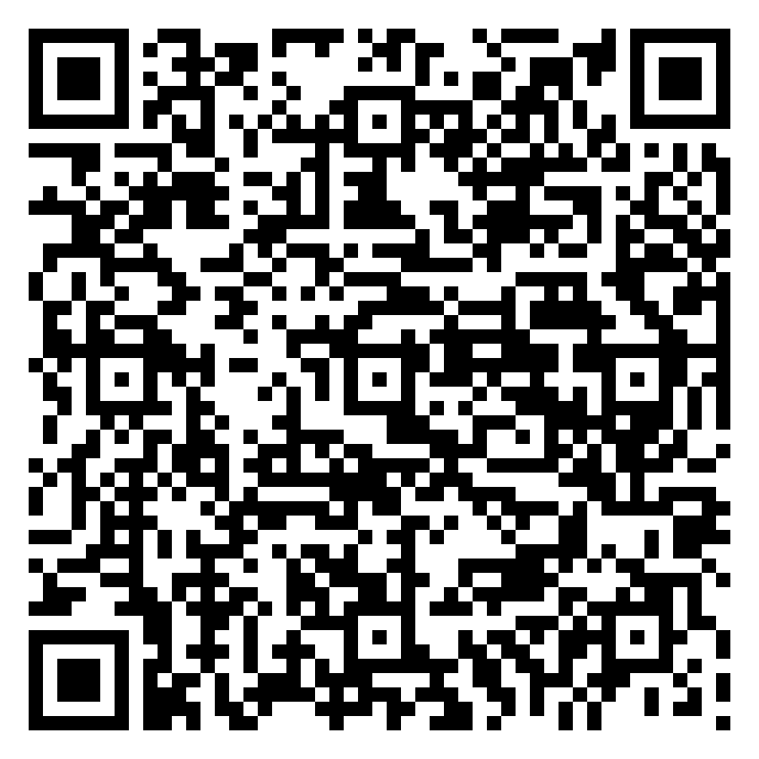 kod QR z danymi kontaktowymi 14068323000000