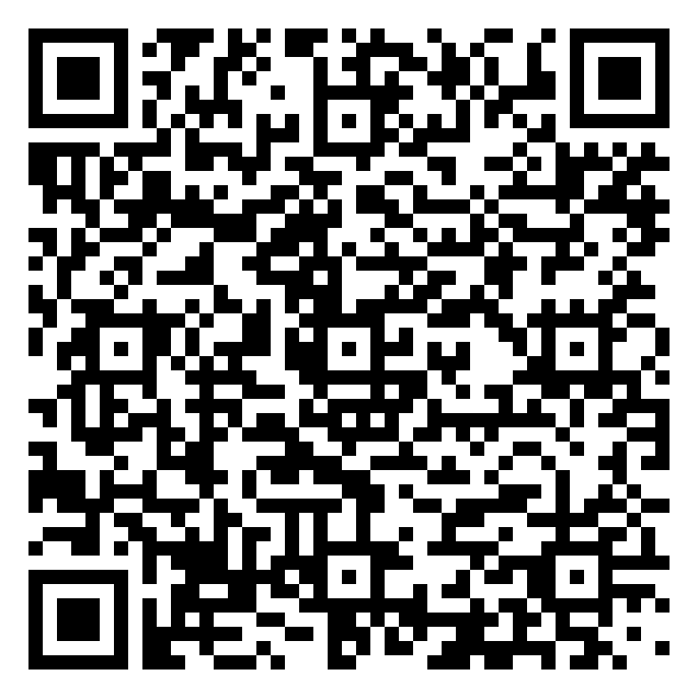 kod QR z danymi kontaktowymi 52960601000000