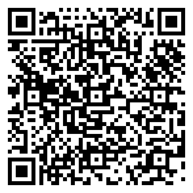 kod QR z danymi kontaktowymi 34084539800000