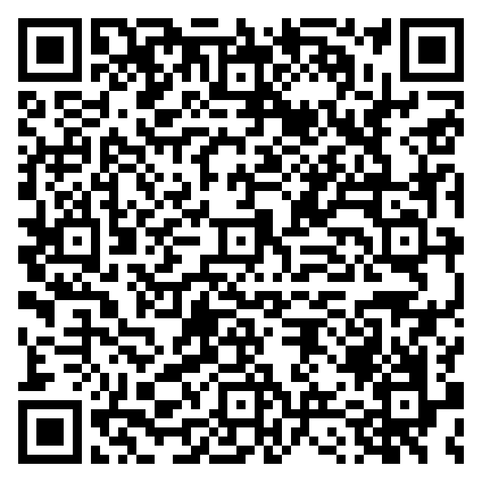 kod QR z danymi kontaktowymi 01070195300000