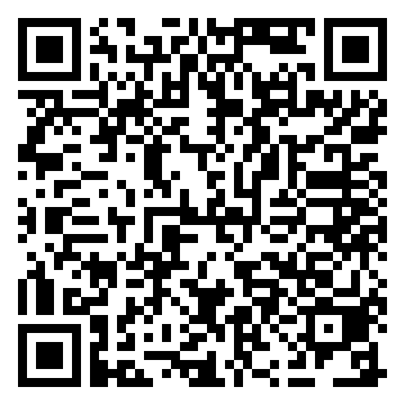 kod QR z danymi kontaktowymi 54153111200000