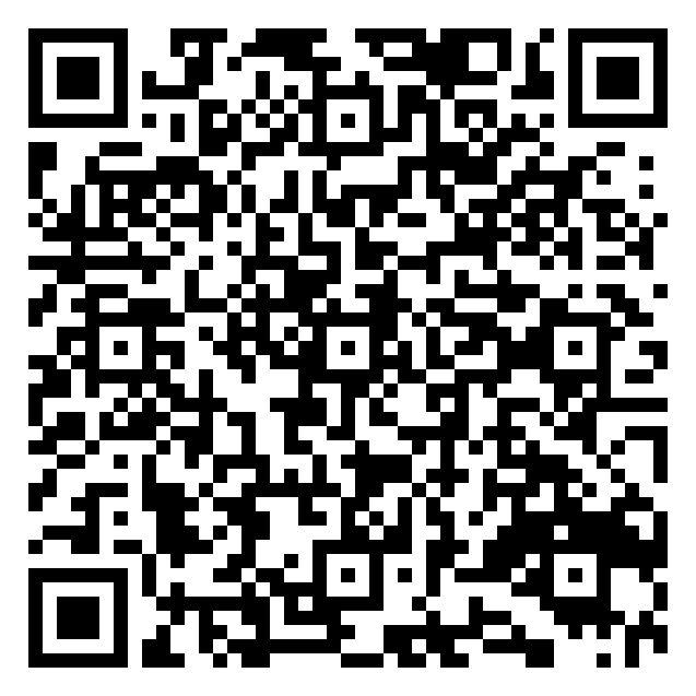 kod QR z danymi kontaktowymi 36105468300000
