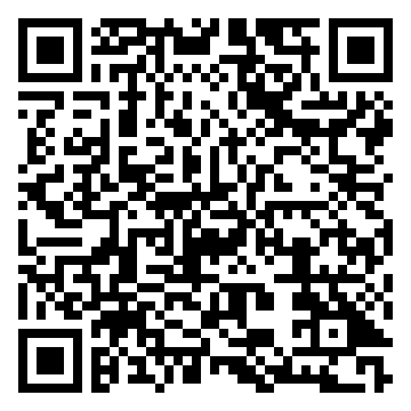 kod QR z danymi kontaktowymi 35666268500000