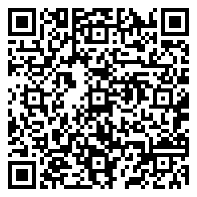 kod QR z danymi kontaktowymi 14175880000000