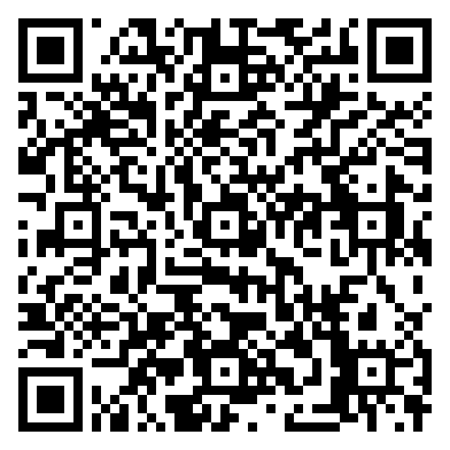 kod QR z danymi kontaktowymi 14701602700000