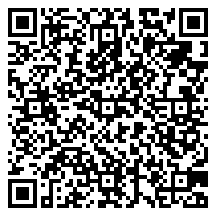 kod QR z danymi kontaktowymi 38852662600000