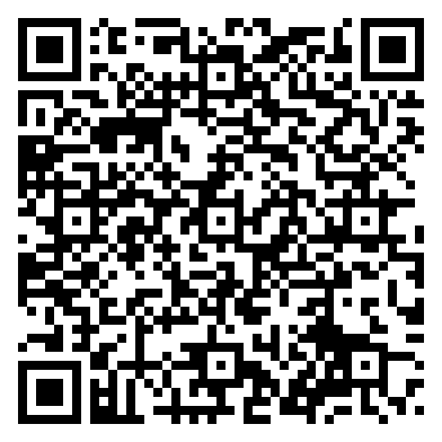 kod QR z danymi kontaktowymi 36485808600000