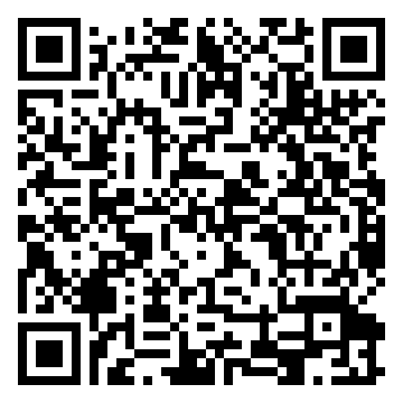 kod QR z danymi kontaktowymi 38372491300000