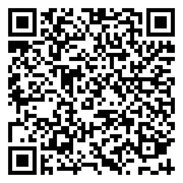 kod QR z danymi kontaktowymi 52654823900000