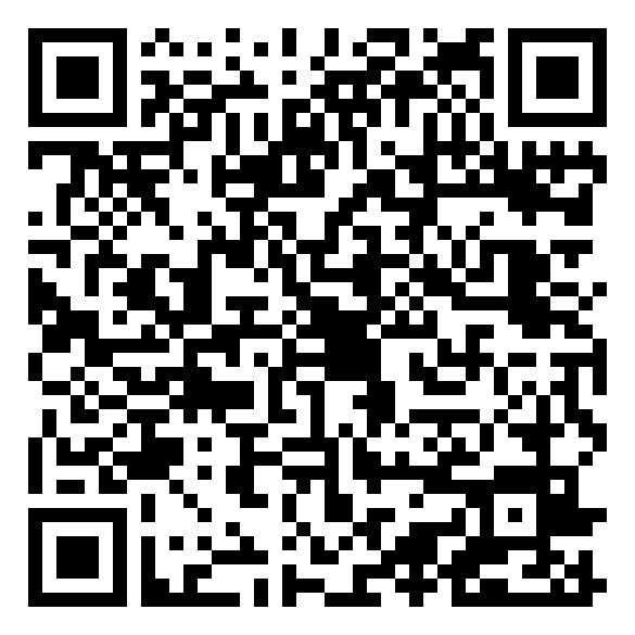 kod QR z danymi kontaktowymi 52202893900000