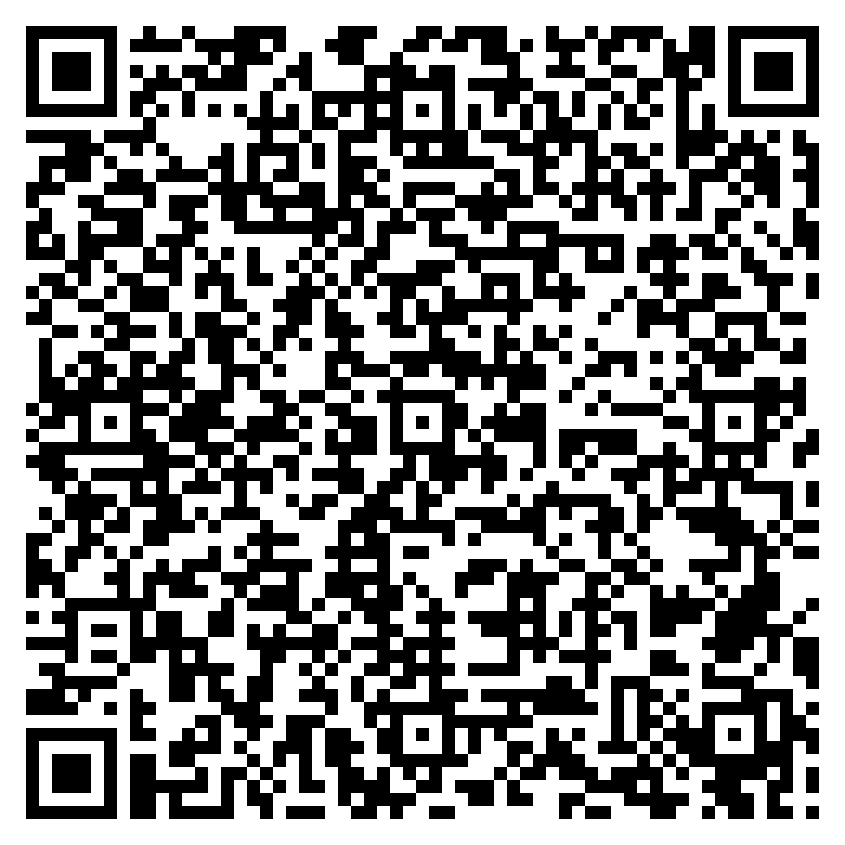 AUTOPENTEL Kamil Skierkowski Wynajem samochodów osobowych, dostawczych, busów i quadów kod QR z danymi kontaktowymi kod QR z danymi kontaktowymi 36850948300000