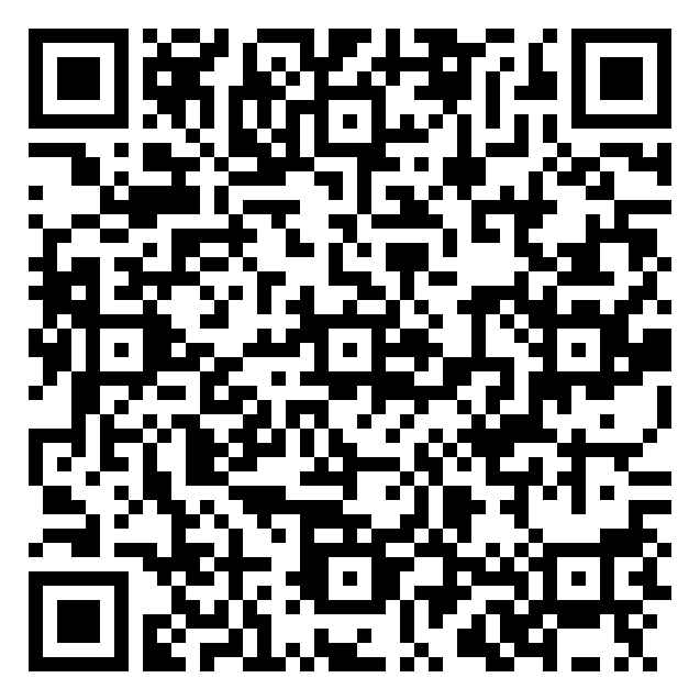 kod QR z danymi kontaktowymi 38712496600000