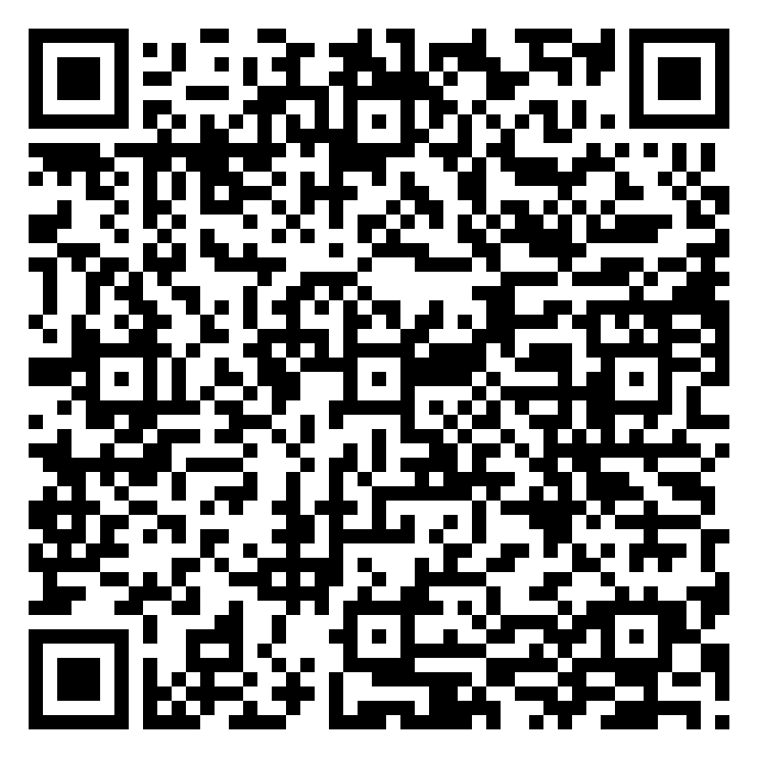 kod QR z danymi kontaktowymi 38675455300000