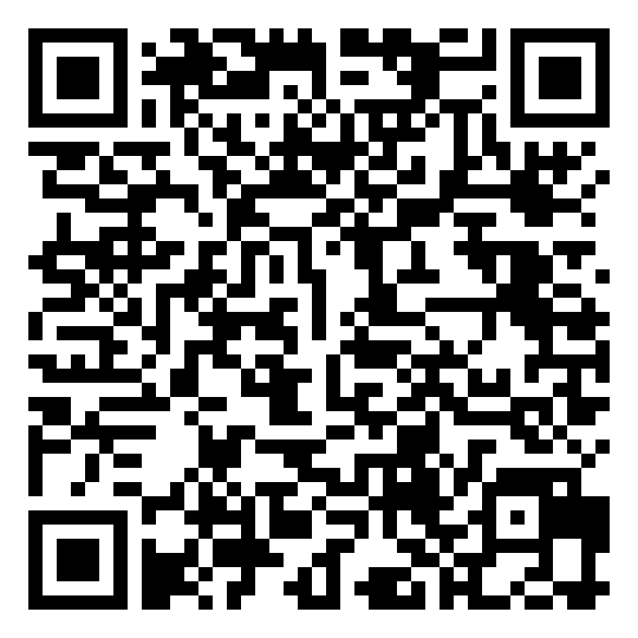 kod QR z danymi kontaktowymi 52929139600000