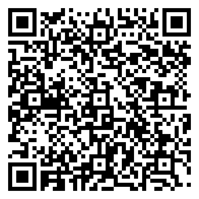 kod QR z danymi kontaktowymi 36833126900000
