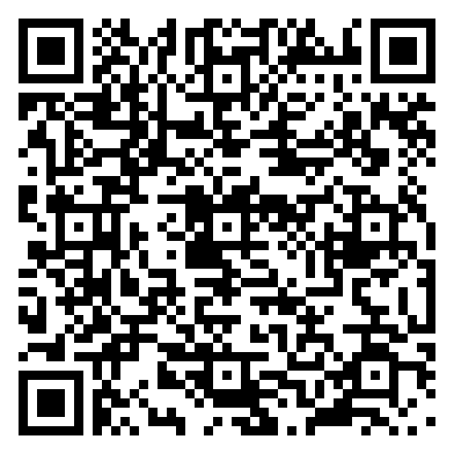 kod QR z danymi kontaktowymi 36429958600000