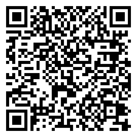 kod QR z danymi kontaktowymi 54189181000000