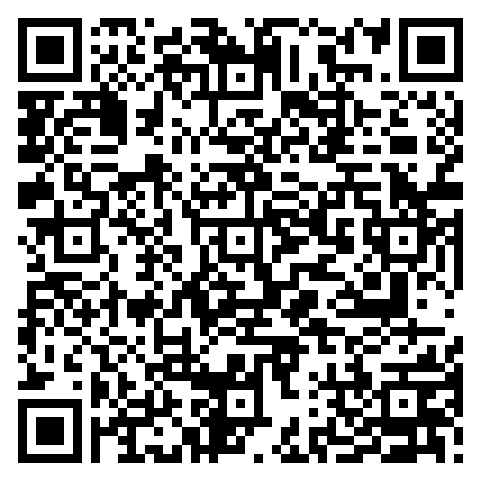 kod QR z danymi kontaktowymi 52026904700000