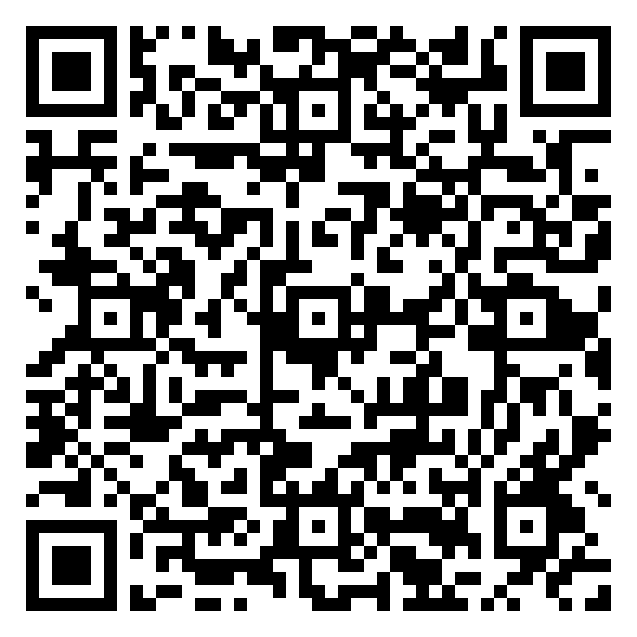 kod QR z danymi kontaktowymi 52974777800000