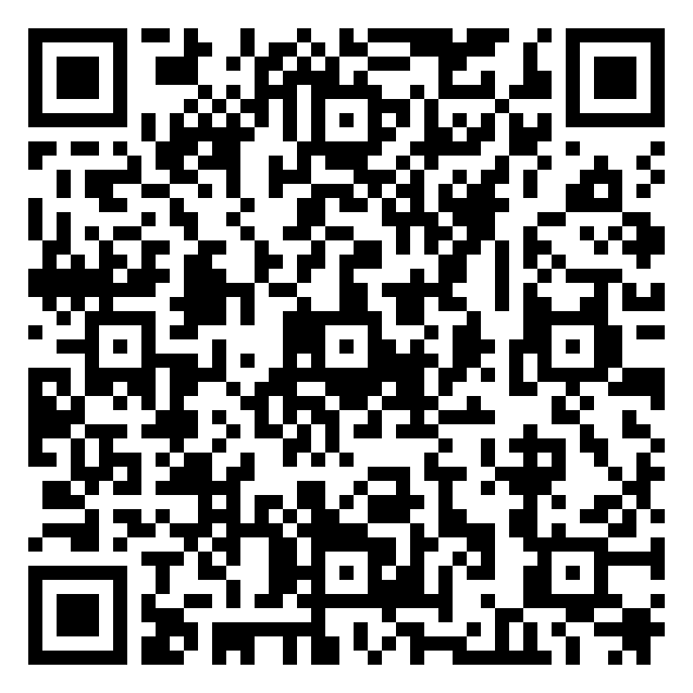 kod QR z danymi kontaktowymi 30138577700000