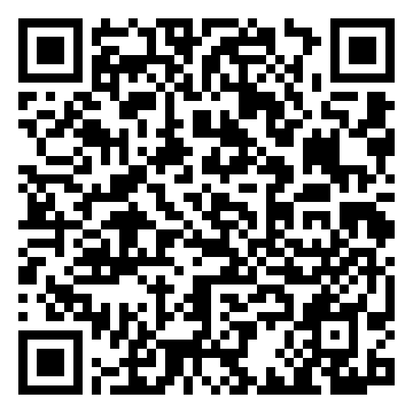 kod QR z danymi kontaktowymi 38967863400000