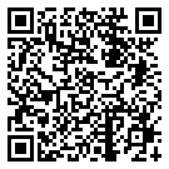 kod QR z danymi kontaktowymi 38007384600000