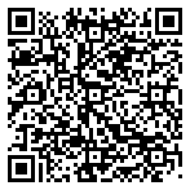 kod QR z danymi kontaktowymi 52569804300000