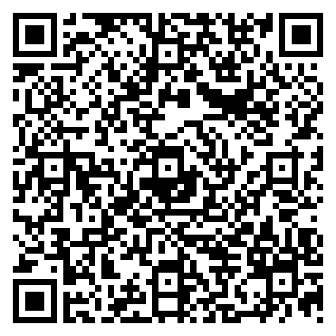 kod QR z danymi kontaktowymi 47098359900000