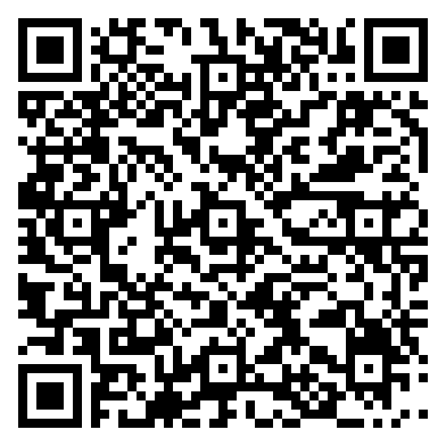 kod QR z danymi kontaktowymi 43123916700000