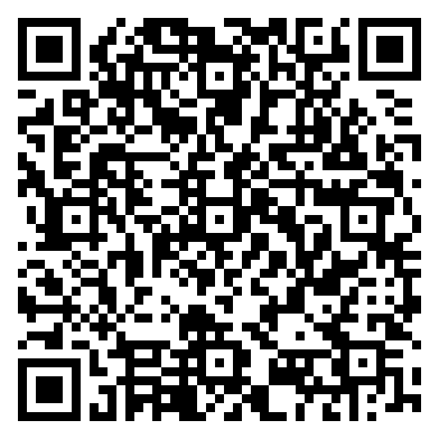 kod QR z danymi kontaktowymi 52613493400000