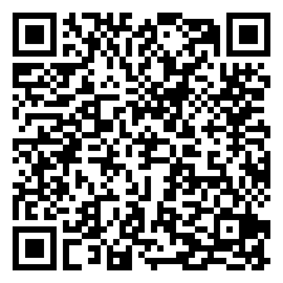 kod QR z danymi kontaktowymi 38032812800000