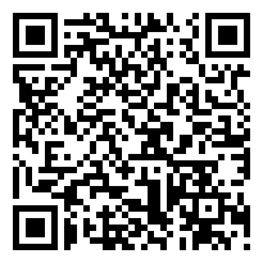 kod QR z danymi kontaktowymi 38051259900000