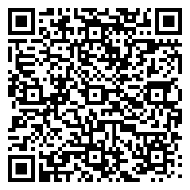 kod QR z danymi kontaktowymi 38601569500000