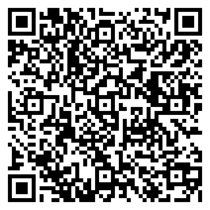 kod QR z danymi kontaktowymi 38981918700000