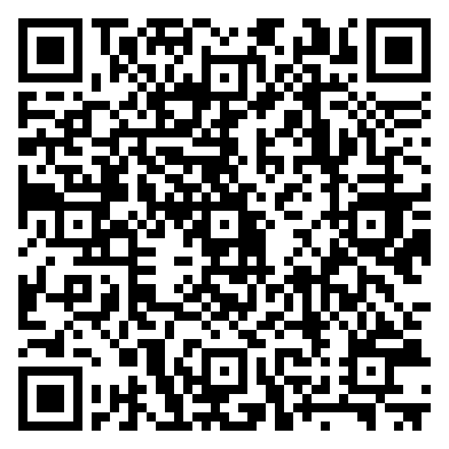 kod QR z danymi kontaktowymi 38014167700000